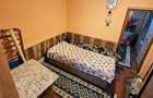 Casa 4 camere 75mp, zona Pisc teren 182 mp mobilata - 11