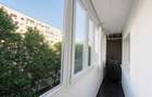 Renovat complet 3 minute Metrou Dristor | Bloc reabilitat | 2 bai - 10
