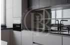 Apartament 2 camere cu 2 bai Bloc Finalizat Theodor Pallady - 3