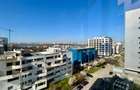 Apartament prima linie la mare | parcare subterana | Spectrum Residences - 7