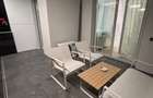 Inchiriez ap. 2 camere, complex ELITE,58 mp cu garaj, nou! - 11
