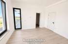 Casă nouă P+1 | 5 camere | 3 băi | Terasă și foișor | Berceni - str. Aviatorilor - 12