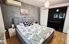 Apartament 4 camere, Doamna Ghica - 2