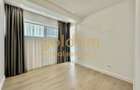 Vilă Duplex Premium/7 Camere/Garaj/Bonton Villas Pipera/Faza 2 Finalizata/(+TVA) - 23