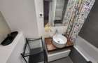Apartament de inchiriat cu 2 camere - Arcadia Apartaments - Domenii - 3