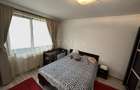 Apartament cu 4 camere, lângă Parcul Poligon, Florești. - 5