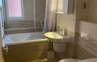 Apartament cu 2 camere modern | Aradului - 9