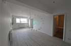 Apartament studio, Vivamus, an ctie 2026 - 1