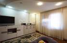 Vila cu 9 camere, 5 bai | D+P+1+M | 416mp teren - 19