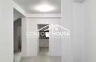 VILA P+E+M, 6 camere, prima inchiriere, IANCU NICOLAE-British School - 6