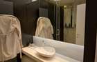 APARTAMENT 4 CAMERE CU SCARA INTERIOARA TIP LOFT -ULTRA LUX - 20
