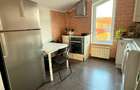 2 camere, mobilat modern, loc de parcare, Greenfield, padure - 13