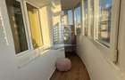 Apartament 2  camere 13 Septembrie/Semidecomandat/Prima Inchiriere - 6