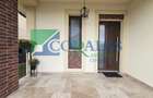 Duplex asimetric. 5 camere. Parcul Terra - 19