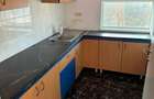 Inchiriez spatiu de birouri, zona Metrou Brancoveanu, 110mp, 1210euro - 1