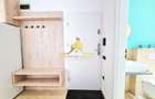 2 camere, modern, ultrafinisat, bloc nou, Gheorgheni, zona FSEGA - 8