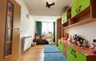Apartament 3 camere 2 bai si balcon  Calea Poplacii - 6