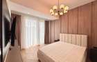 Apartament cu 2 camere de închiriat | Floreasca - 5