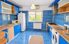 Apartament 2 camere decomandat -60 mp- Etaj 3- Parcare- Calea Vitan - 9