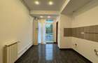 REA1025878 Apartament 4 camere Primaverii - 16