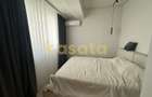 Apartament 2 Camere | Bloc Nou | 13 Septembrie | Parcare Subterană