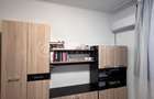 Central! Apartament 2 camere 48mp decomandat cu centrala & AC, Podu de Fier - 3