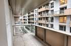 Apartament 3 camere Cortina 126 Erou Iancu Nicolae | Parcare Subterana |Bloc Nou - 16
