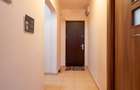 Apartament 2 camere, decomandat, policlinica Titan lângă metrou și parcuri - 13