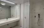 2-room apartment for rent | Floreasca | underground parking - 6