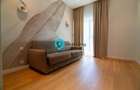 Locuință Exclusivista | One Verdi Park | Design Personalizat | - 16