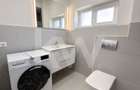 Apartamente de inchiriat cu 2 camere - 9