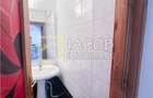De inchiriat | Apartament de 75 mp utili in zona centrala a Bacaului - 12
