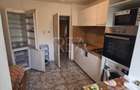 Doua camere-decomandat-Etaj 6/8-Bloc Anvelopat-Dumbrava noua/Parcul Sebastian - 4