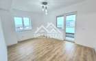 Apartament 3 camere decomanadate Calea Surii Mici - 6