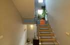 Vilă exclusivistă cu gradina și finisaje de lux – Zonă liniștită - 15