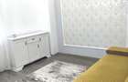 Oportunitate! Apartament 2 camere, Imobil Nou,parcare zona Iulius Mall