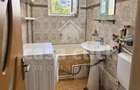 Apartament 2 camere Spicu – vedere spre aleea de promenadă - 4