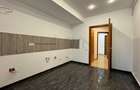 REA1025878 Apartament 4 camere Primaverii - 15