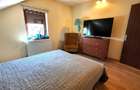 Casa 200mp cu teren 407mp Sura Mare - 13