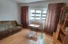 Apartament 3 camere, Mănăstur, Cluj-Napoca