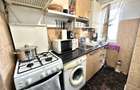 Apartament 2 camere in Cetate mobilat si utilat zona Spital - 10