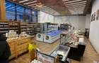 Spațiu comercial de 300mp de închiriat în zona Pipera - 5