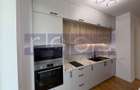 INCHIRIERE 2 CAMERE | HERASTRAU | MOBILAT SI UTILAT | 54 MP - 12