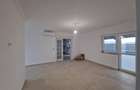 FINALIZATA - Casa Single intabulata - mutare imediata - amenajari premium - 25