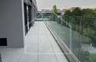 PRIMA INCHIRIERE | Penthouse  4 camere | Herastrau | 150mp | Luxury - 10