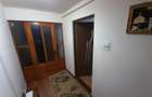 Apartament 4 camere,Parter,zona Imparatul Traian - 17