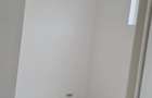 Kamsas, spatiu PRODUCTIE/SHOWROOM/DEPOZITARE, 350 mp. - 6