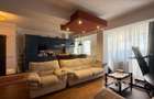 Apartament cu 3 camere cf sporit ready to move zona str Dorobantilor - 2