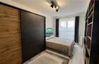 De inchiriat apartament cu 2 camere la Maurer cu parcare Subterana - 6