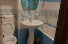 Colentina-Sos Fundeni, Apartament 2 camere